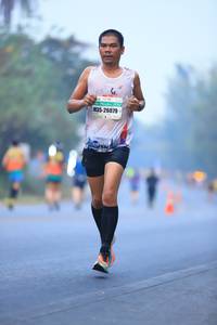 BIB: 46961
                            <button type="button" onclick="openModal(7926866)" class="btn btn-primary btn-sm float-right btn-popup" data-toggle="modal" data-target=".modal-high-quality">
                        <i class="fas fa-shopping-cart"></i> Add to Cart
                    </button>
                                            <button type="button" onclick="isThisMe(7926866, true)" class="btn btn-success btn-sm float-right btn-popup btn-isme hidden" data-toggle="tooltip" data-placement="bottom" title="นี่คือรูปของคุณใช่ไหม คลิกที่นี่เพื่อเอาเข้าอัลบั้ม">
                        <i class="fas fa-plus"></i> Add to album
                    </button>
                    <button type="button" onclick="isThisMe(7926866, false)" class="btn btn-warning btn-sm float-right btn-popup btn-isnotme hidden">
                        <i class="fas fa-ban"></i> Remove from album
                    </button>